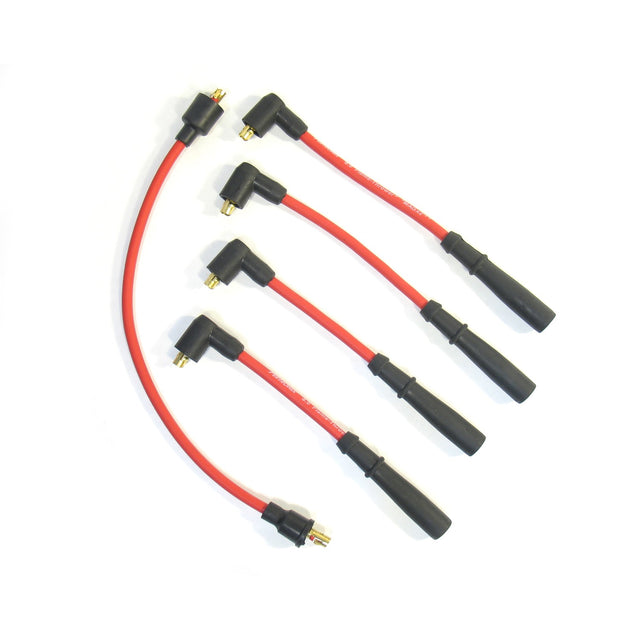 PerTronix Flame-Thrower ignition component 4 cylinder 804414