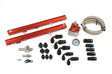 Aeromotive fuel rail kit 14102-86