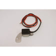 PerTronix Ignitor electronic ignition kit 11810
