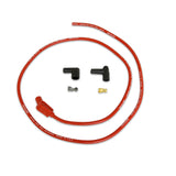 Ignition Wire Repair Lead Spiro Pro 135? Red 45421
