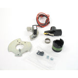 PerTronix Ignitor electronic ignition kit Chrysler 6 cylinder negative ground B100