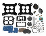 Holley Renew Kit Carburetor Rebuild Kit - 3-1346