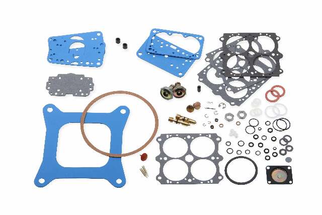 Quick Fuel fuel system component M4160