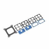 Quick Fuel 950 CFM fuel system component 4150