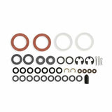 Quick Fuel 950 CFM fuel system component 4150