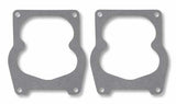 Quick Fuel fuel system component 4165