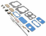 Quick Fuel fuel system component 4165