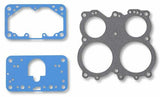 Quick Fuel fuel system component 4165