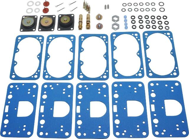 Quick Fuel fuel system component M2300