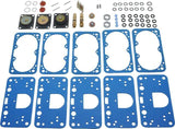 Quick Fuel fuel system component M2300