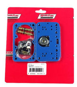 3 Circuit Carburetor Service Pack Non-Stick - 3-213QFT