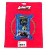 Quick Fuel 500 CFM fuel system component 2300