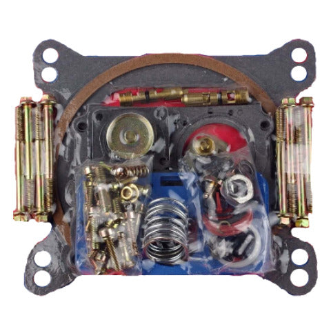 Quick Fuel 850 CFM fuel system component KIT-4150-D