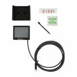 Hooker performance muffler controller-553-202