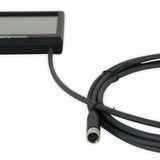 Hooker performance muffler controller-553-202