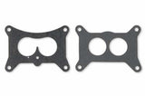 Holley Renew Kit Carburetor Rebuild Kit - 3-888