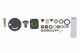 Holley Renew Kit Carburetor Rebuild Kit - 3-888