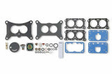 Holley Renew Kit Carburetor Rebuild Kit - 3-888