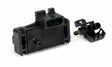 Hooker performance muffler map-554-107