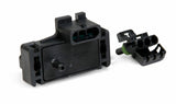 Hooker performance muffler map-554-107