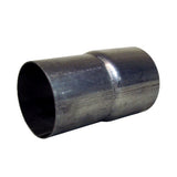 MBRP performance muffler 4 inch inlet 3 inch outlet