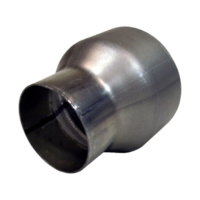 MBRP performance muffler 5 inch inlet 3 inch outlet
