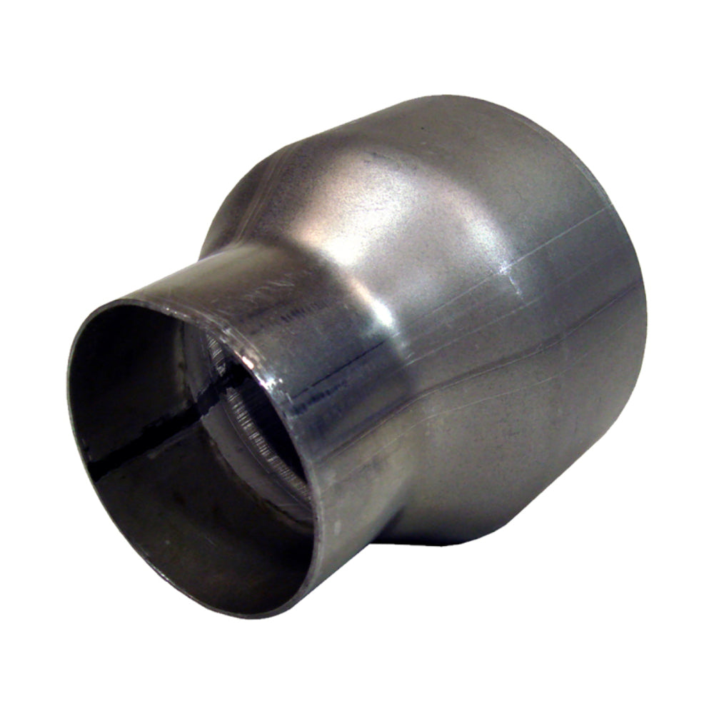 MBRP performance muffler 5 inch inlet 3 inch outlet