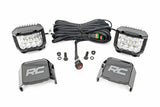 Led lights by Rough Country