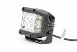Led lights by Rough Country