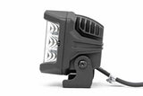 Led lights by Rough Country