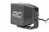 Led lights by Rough Country