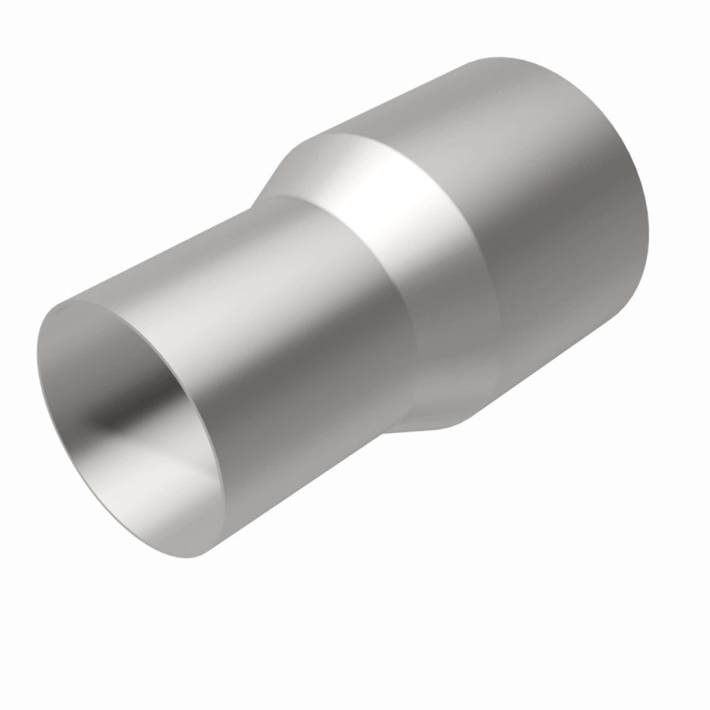 MagnaFlow exhaust adapter stainless steel 10764