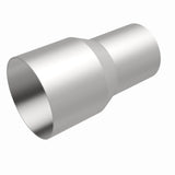 MagnaFlow exhaust adapter stainless steel 10764