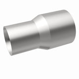 MagnaFlow exhaust adapter stainless steel 10764