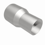 MagnaFlow exhaust adapter stainless steel 10764