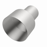 MagnaFlow exhaust adapter stainless steel 10766