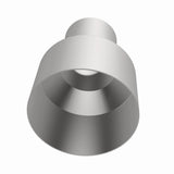 MagnaFlow exhaust adapter stainless steel 10766