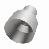 MagnaFlow exhaust adapter stainless steel 10766