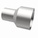 MagnaFlow exhaust adapter stainless steel 10766
