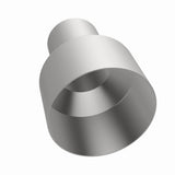 MagnaFlow exhaust adapter stainless steel 10766
