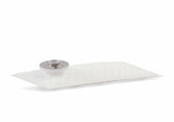 Hooker performance muffler outlet-16-125