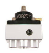 Billet Pressure Regulator - 30-1803QFT