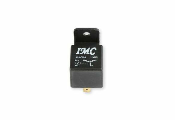 Quick Fuel fuel system component 2493
