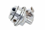 Quick Fuel carburetor aluminum gasoline 110