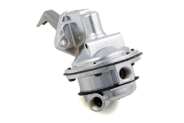 Quick Fuel carburetor aluminum gasoline 110