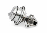 Quick Fuel carburetor aluminum gasoline 110