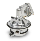 Quick Fuel carburetor aluminum gasoline 110