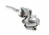 Quick Fuel carburetor aluminum gasoline 110