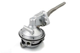 Quick Fuel carburetor aluminum gasoline 110