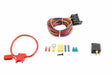 Quick Fuel fuel system component 2493